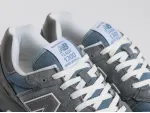 Кроссовки New Balance 1300 - 44821