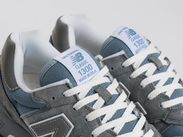 Кроссовки New Balance 1300 - 44821