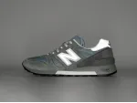 Кроссовки New Balance 1300 - 44821