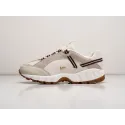 Кроссовки Jacquemus x Nike Air Humara LX - 34572