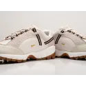 Кроссовки Jacquemus x Nike Air Humara LX - 34572