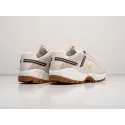 Кроссовки Jacquemus x Nike Air Humara LX - 34572