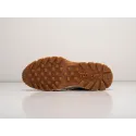 Кроссовки Jacquemus x Nike Air Humara LX - 34572