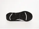 Кроссовки Nike Motiva - 41892