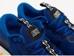 Кроссовки Nike Motiva - 41892