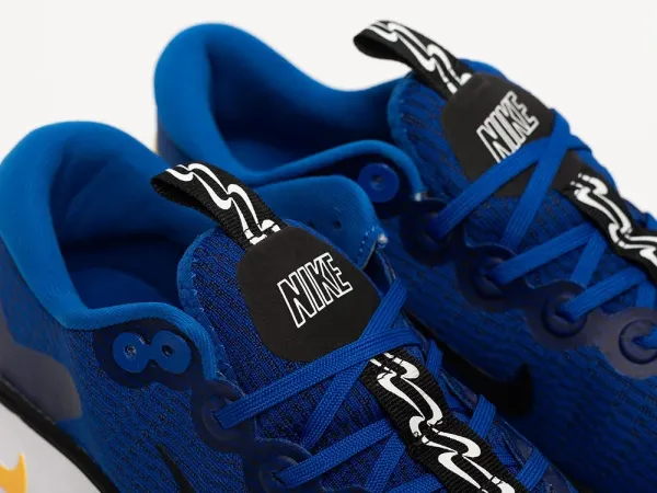 Кроссовки Nike Motiva - 41892