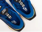 Кроссовки Nike Motiva - 41892
