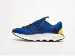 Кроссовки Nike Motiva - 41892