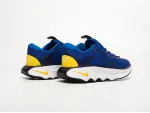 Кроссовки Nike Motiva - 41892