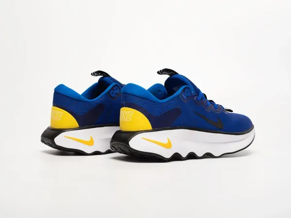Кроссовки Nike Motiva - 41892