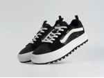 Кеды VANS Old Skool MTE-1 - 45285