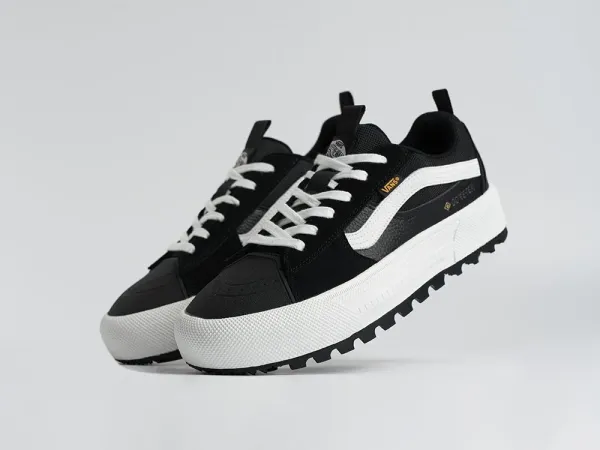 Кеды VANS Old Skool MTE-1 - 45285