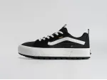 Кеды VANS Old Skool MTE-1 - 45285