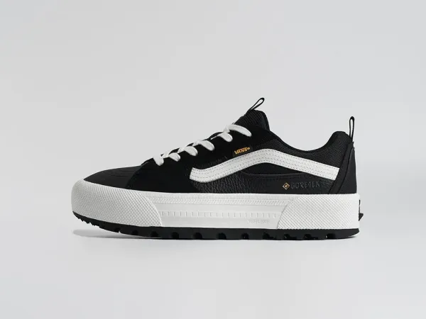 Кеды VANS Old Skool MTE-1 - 45285