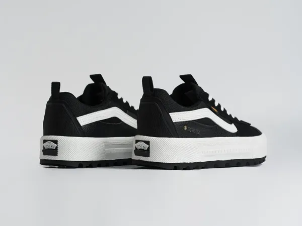Кеды VANS Old Skool MTE-1 - 45285