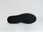 Кеды VANS Old Skool MTE-1 - 45285