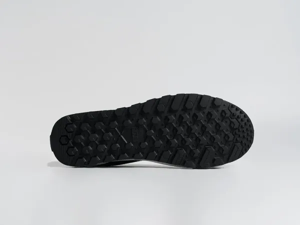 Кеды VANS Old Skool MTE-1 - 45285