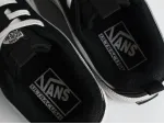 Кеды VANS Old Skool MTE-1 - 45285
