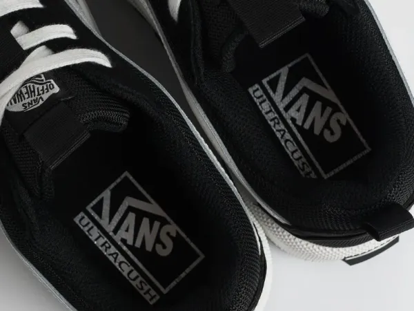 Кеды VANS Old Skool MTE-1 - 45285