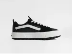 Кеды VANS Old Skool MTE-1 - 45285