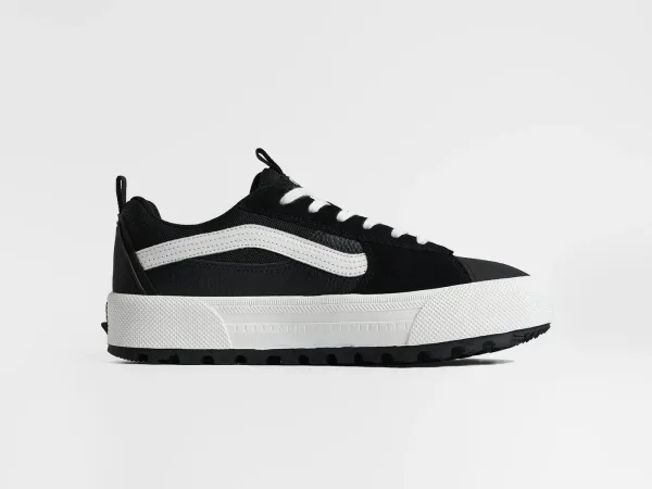Кеды VANS Old Skool MTE-1 - 45285
