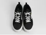 Кеды VANS Old Skool MTE-1 - 45285