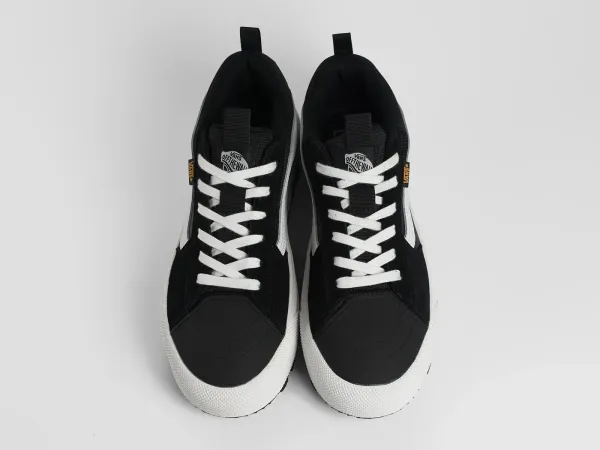 Кеды VANS Old Skool MTE-1 - 45285