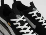 Кеды VANS Old Skool MTE-1 - 45285