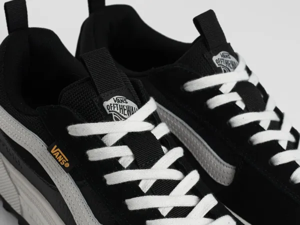 Кеды VANS Old Skool MTE-1 - 45285
