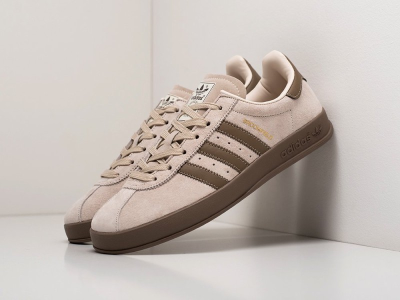 Кроссовки Adidas Broomfield - 25389