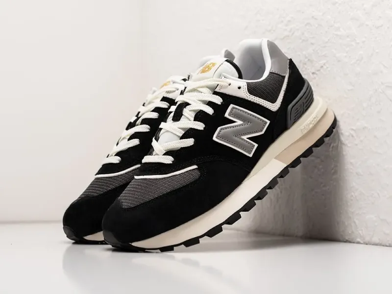 Кроссовки New Balance 574 Legacy - 37391