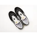 Кроссовки New Balance 574 Legacy - 37391