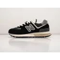 Кроссовки New Balance 574 Legacy - 37391
