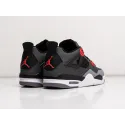 Кроссовки Nike Air Jordan 4 Retro - 27005