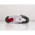 Кроссовки Nike Air Jordan 4 Retro - 27005