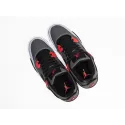 Кроссовки Nike Air Jordan 4 Retro - 27005