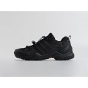 Кроссовки Adidas Terrex Swift R2 GTX - 45499