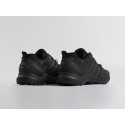 Кроссовки Adidas Terrex Swift R2 GTX - 45499
