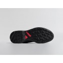 Кроссовки Adidas Terrex Swift R2 GTX - 45499