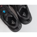 Кроссовки Adidas Terrex Swift R2 GTX - 45499