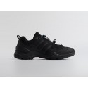 Кроссовки Adidas Terrex Swift R2 GTX - 45499