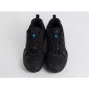 Кроссовки Adidas Terrex Swift R2 GTX - 45499
