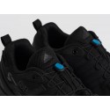 Кроссовки Adidas Terrex Swift R2 GTX - 45499