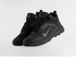 Зимние Кроссовки Nike ACG - 47595