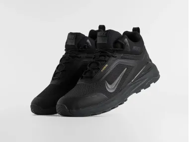 Зимние Кроссовки Nike ACG - 47595