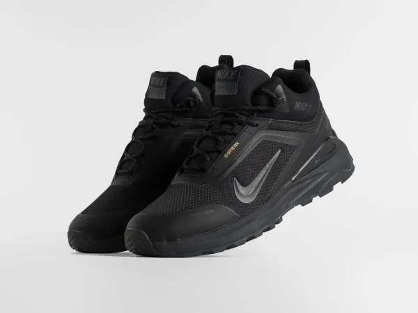 Зимние Кроссовки Nike ACG - 47595