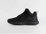 Зимние Кроссовки Nike ACG - 47595