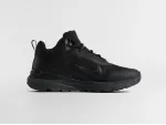 Зимние Кроссовки Nike ACG - 47595