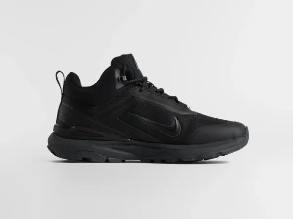 Зимние Кроссовки Nike ACG - 47595