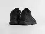 Зимние Кроссовки Nike ACG - 47595